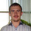 Чечелев Николай 